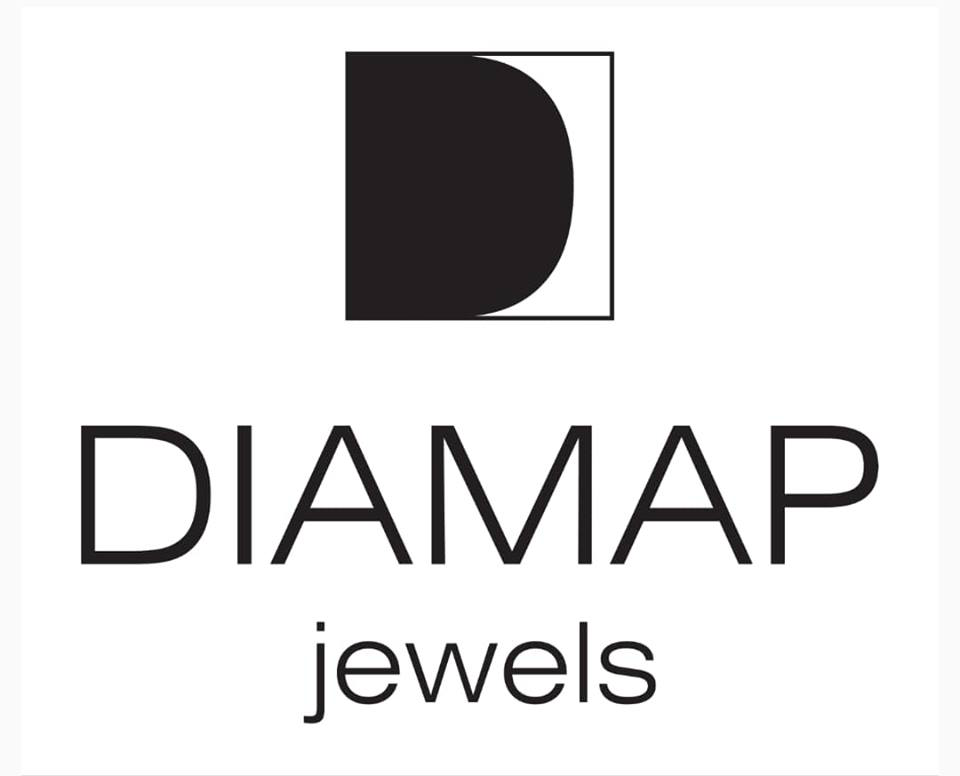 Diamap Jewels