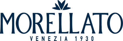 Logo-Morellato