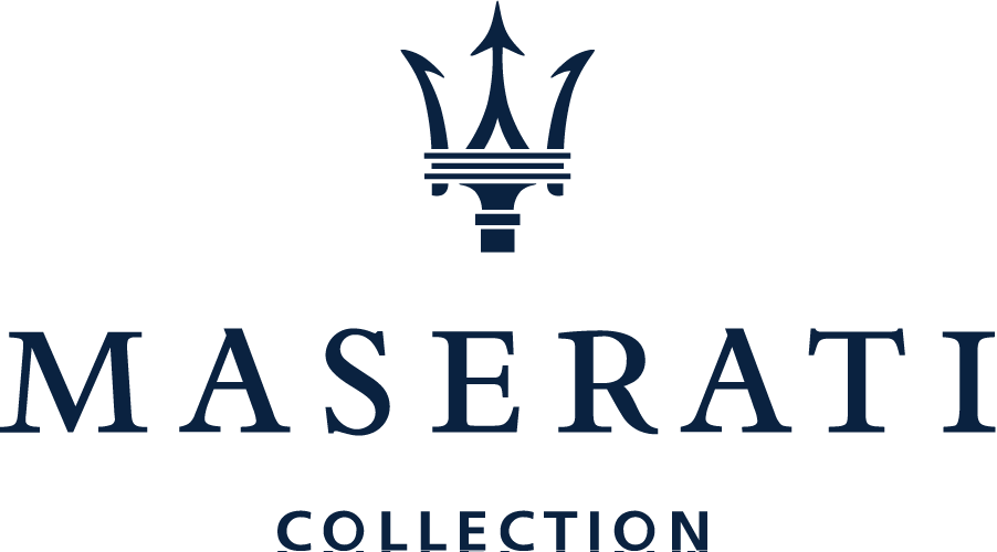 logo-maserati