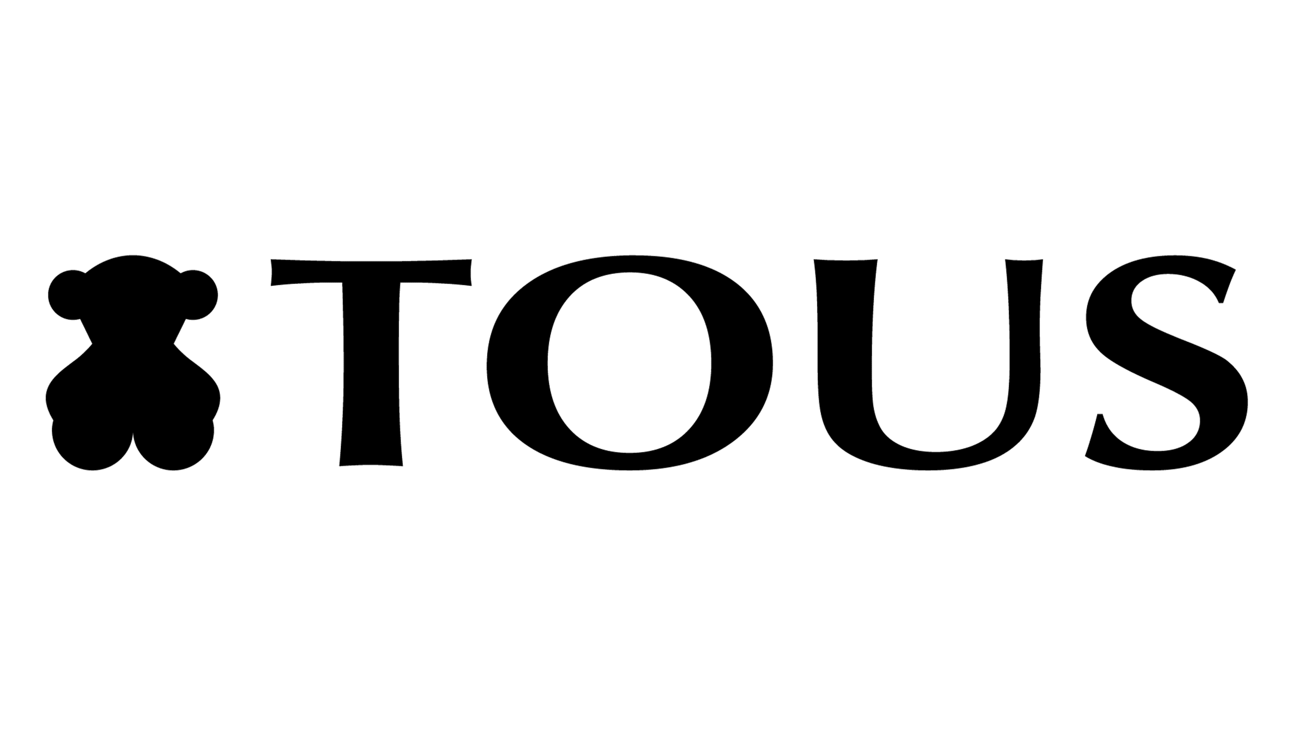 logo-tous