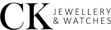 logo CK