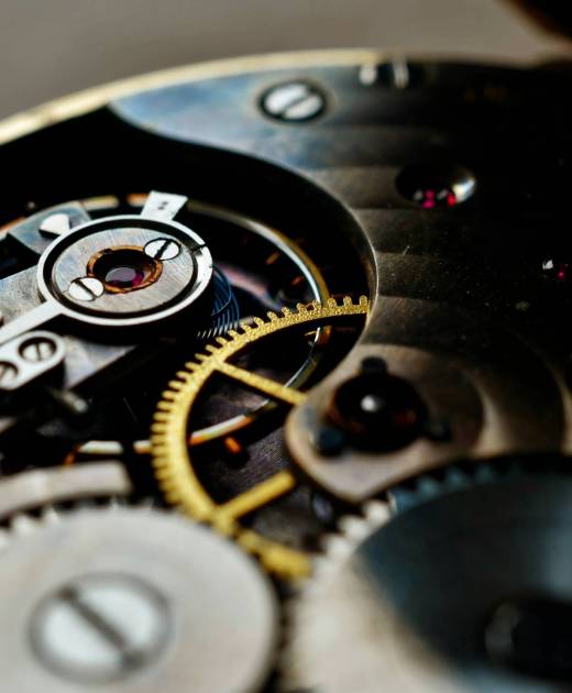 lukas-tennie-3dyDozzCORw-unsplash